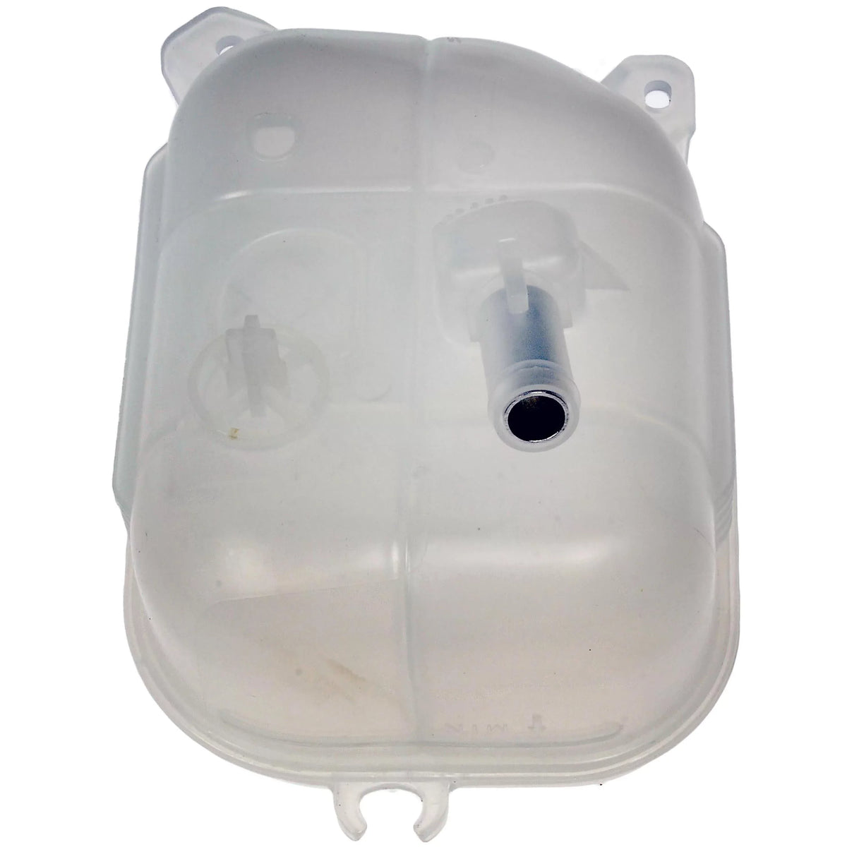 Dorman 603-378 Front Engine Coolant Reservoir for Sizepecific Dodge Models Fits select: 2013-2016 DODGE DART