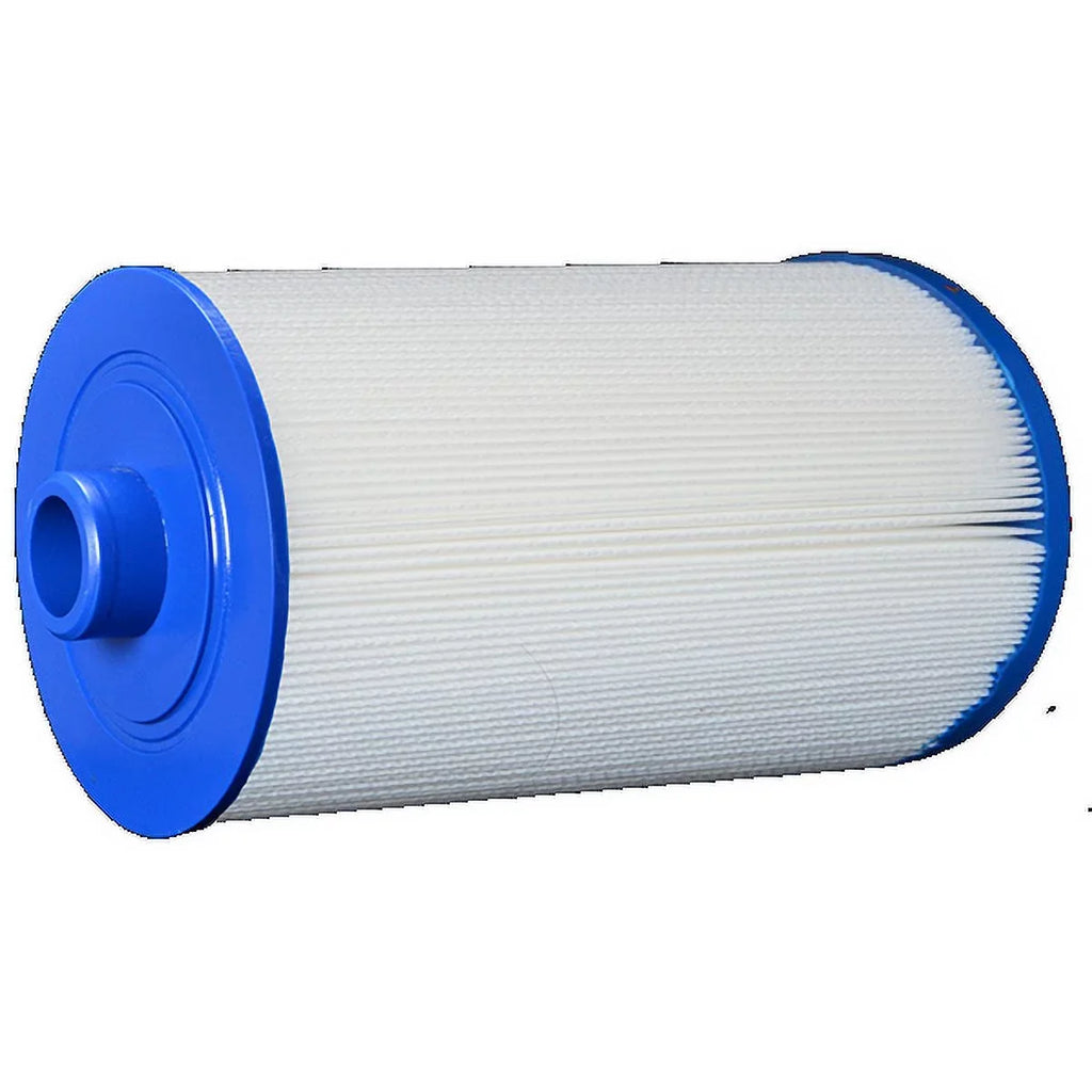 Pleatco PCSize75N Replacement Filter Cartridge