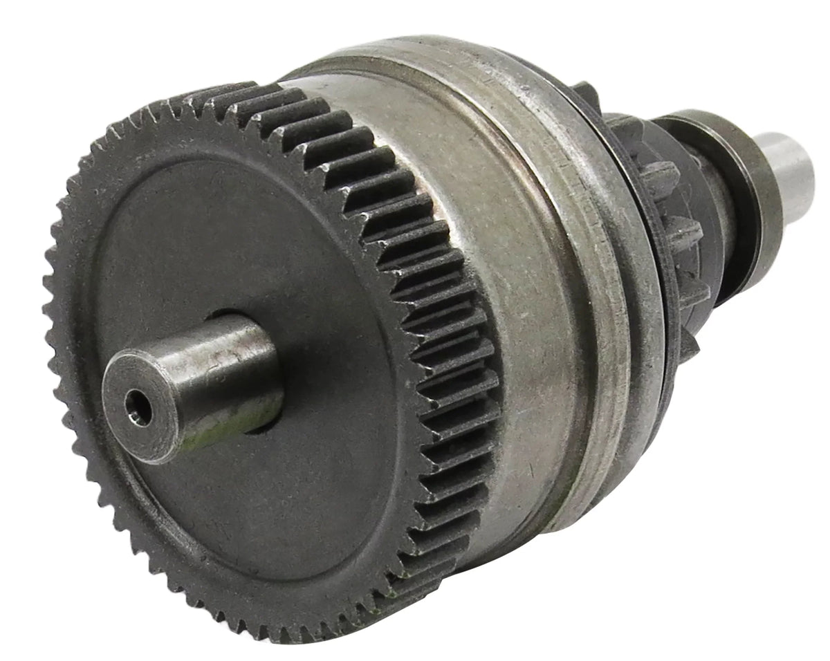 Aitook Sizetarter Drive Bendix Compatible With Polaris Jet Sizeki 780 900 1050