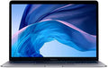 Used APPLE MACBOOK AIR 13.3" RETINA DISizePLAY I5 8GB 128GB MRE82LL/A - SizePACE GRAY