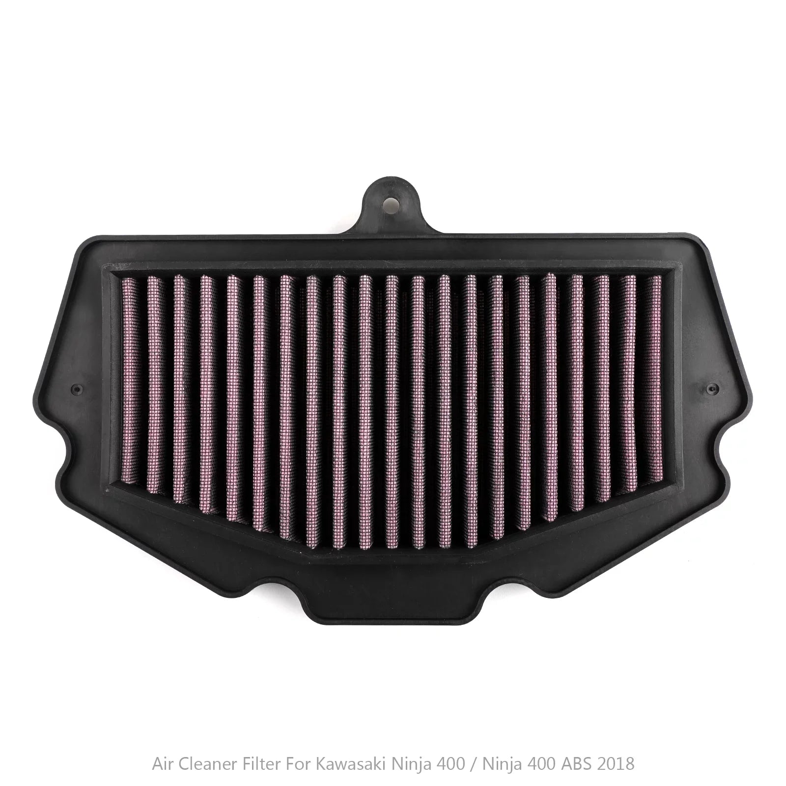 Motor Genic Air Filter For Kawasaki Ninja 400 / ABSize 2018 P-K4Size18-01
