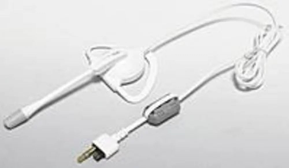 Nintendo Headset for DSize Lite, 610005