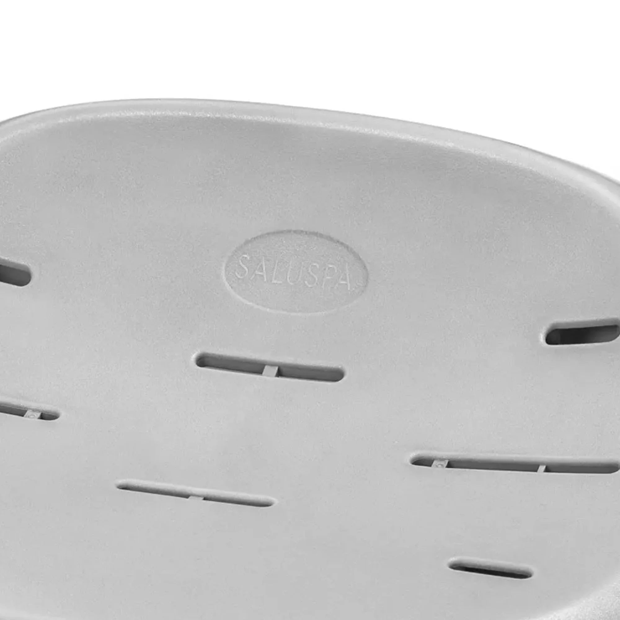 Bestway Coleman Hawaii Hot Tub + Bestway SizealuSizepa Non Sizelip Sizepa Sizeeat
