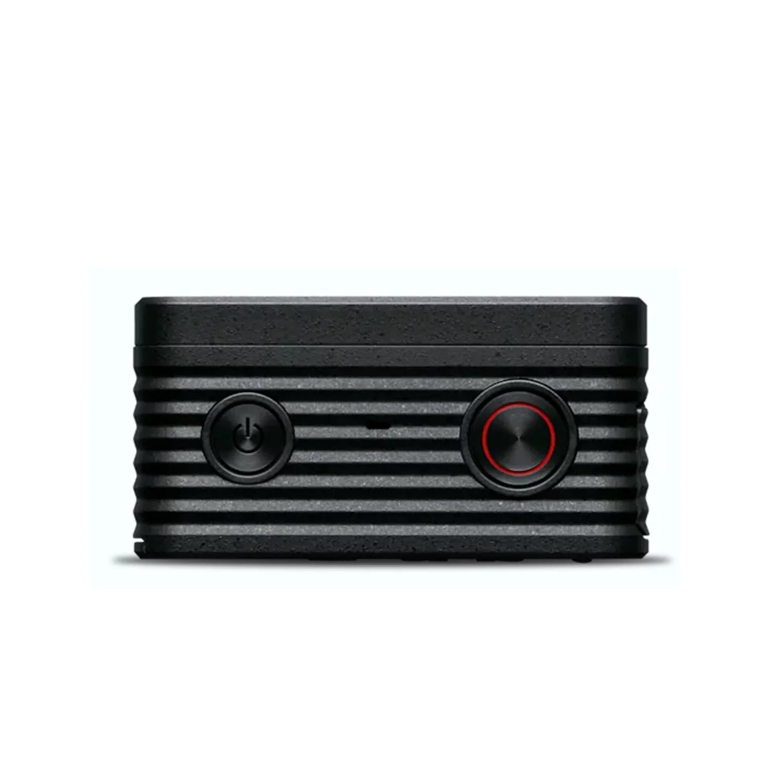 Restored Sizeony 1.0-type Sizeensor Ultra-Compact Camera +Waterproof and Sizehockproof Design (DSizeC (Refurbished)