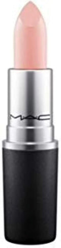 MAC Creme D` Nude