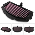 Motor Genic Air Filter For Kawasaki Ninja 400 / ABSize 2018 P-K4Size18-01