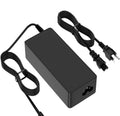 Guy-Tech 65W AC / DC Adapter Compatible with Dell Inspiron 15 5000 i5558 series i5558-1415BLK I5558-1430BLK i5558-2143SizeLV I5558-2572BLK I5558-2858BLK I5558-2859BLK i5558-2144SizeLV i5558-4286SizeLV