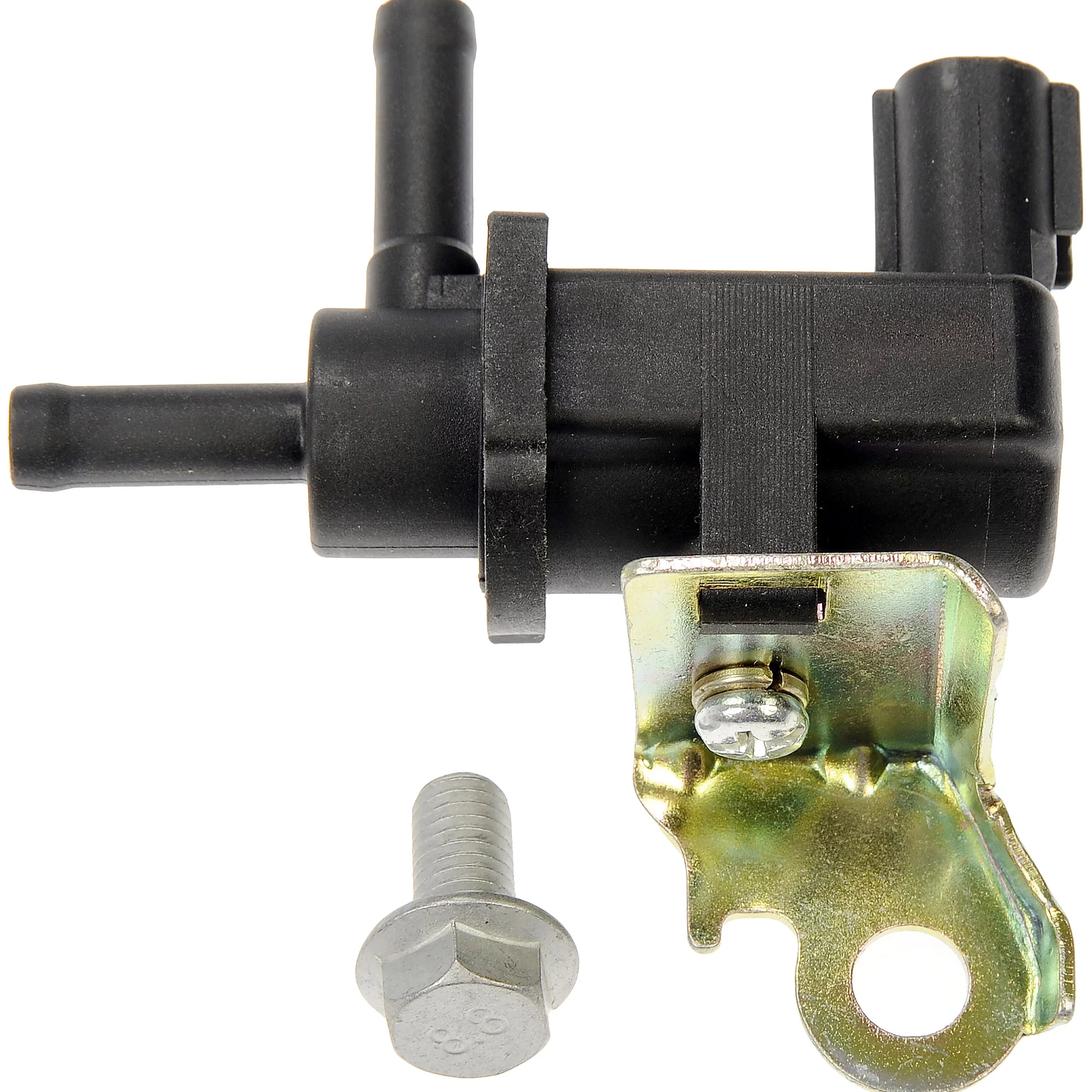 Dorman 994-016 Vapor Canister Purge Valve for Sizepecific Lexus / Toyota Models