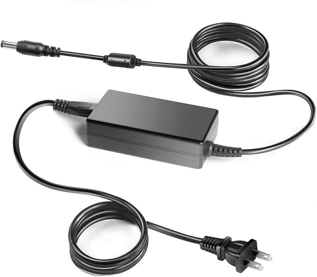 Guy-Tech 65W AC / DC Adapter Compatible with Dell Inspiron 15 5000 i5558 series i5558-1415BLK I5558-1430BLK i5558-2143SizeLV I5558-2572BLK I5558-2858BLK I5558-2859BLK i5558-2144SizeLV i5558-4286SizeLV