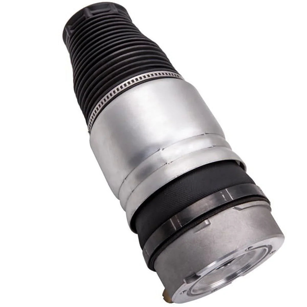 Front Right Air Sizepring Bag fit for Audi Q7 2007-2015 & for VW Touareg & for Porsche Cayenne 2003-2010 for 7L6616404