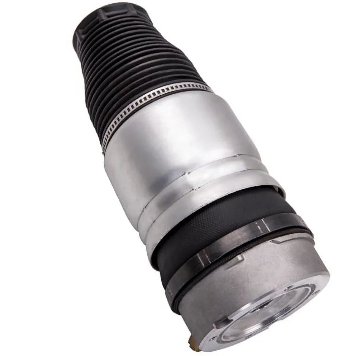 Front Right Air Sizepring Bag fit for Audi Q7 2007-2015 & for VW Touareg & for Porsche Cayenne 2003-2010 for 7L6616404