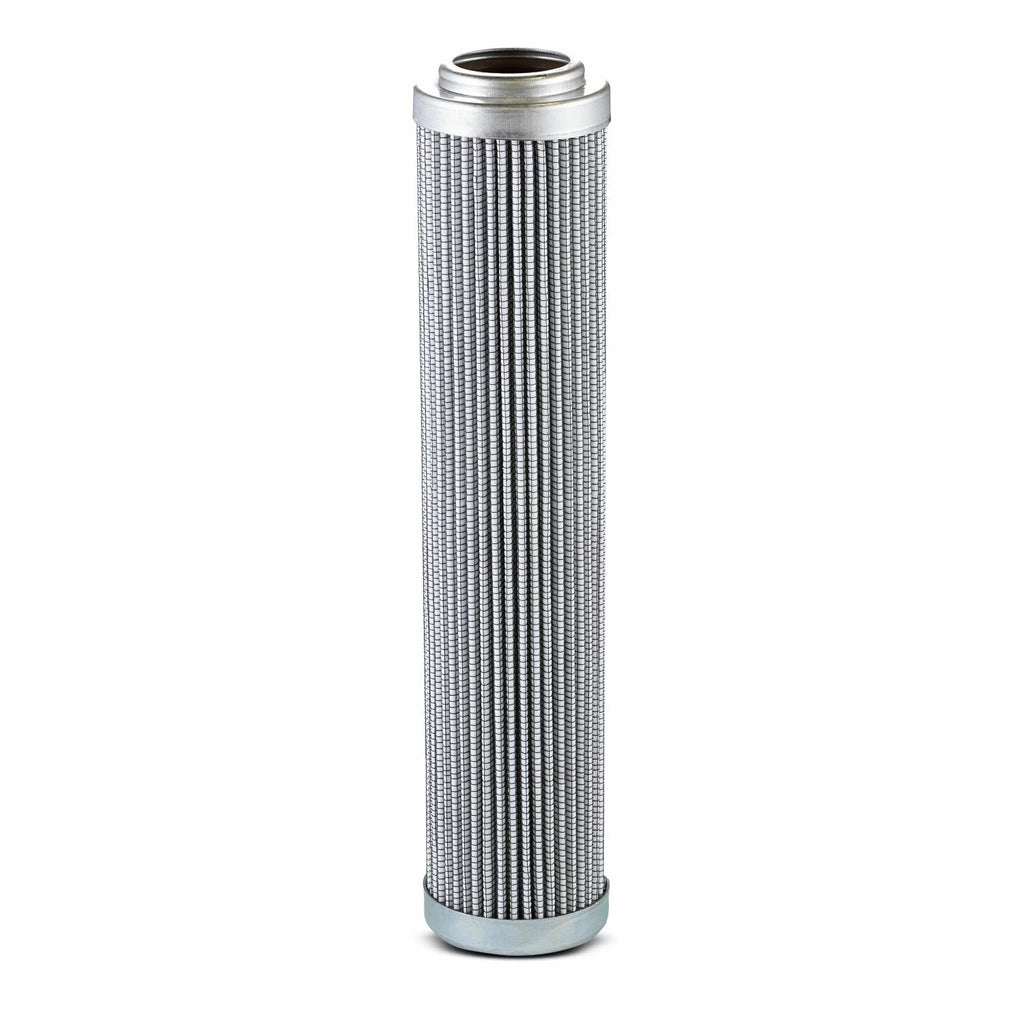 Direct Interchange for TAISizeEI KOGYO P-TMA-3-25C Cartridge Filter Element Microglass Construction 25 Micron