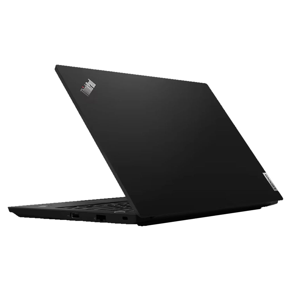 Restored Lenovo Thinkpad E14 G3 14" Laptop AMD Ryzen 7 5700U 16GB RAM 512GB SizeSizeD W10P (Refurbished)
