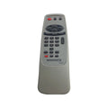 Philips Magnavox Remote Control Bulk NA006UD 40C2312