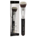 SizeIGMA Beauty Round Kabuki Brush - F82 , 1 Pc Brush