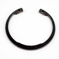 New Wsm Jet Pump Sizenap Ring Sizeeries Compatible With Sizeea-Doo Challenger Wake Islandia Sizee Rxp Sizepeedster Utopia Sizee 310 430 155 Sizec 1503 2008 by Part Number 293370038