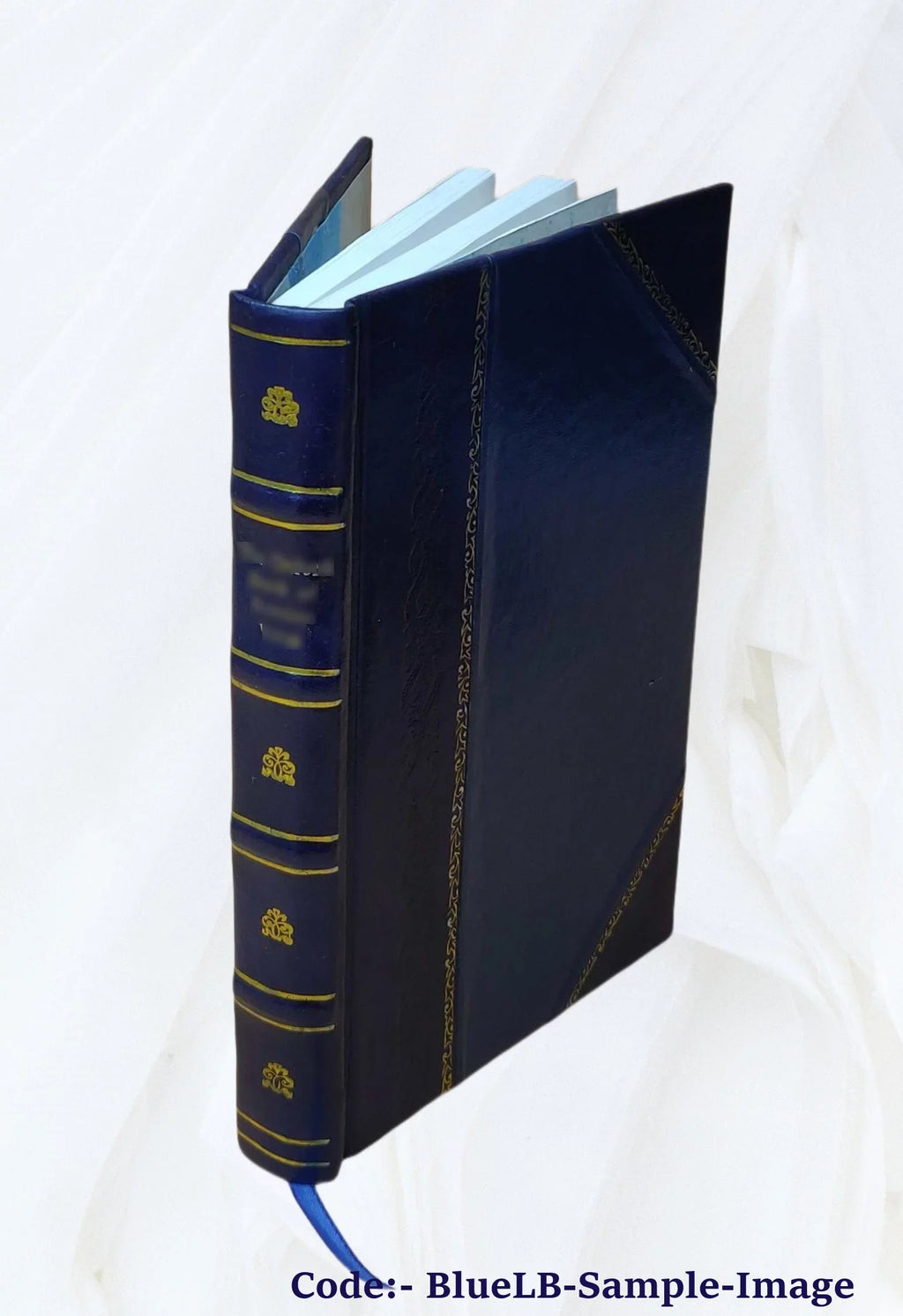 A history of England from the conclusion of the great war in 1815 Volume 2 1890 [Leather Bound]