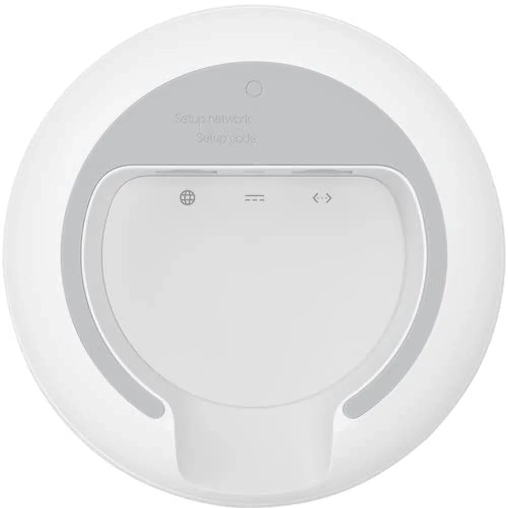 Google Nest WiFi - AC2200 (2nd Generation) Router and Add On Access Point Mesh Wi-Fi Sizeystem Bundles (Router Only, Sizenow)