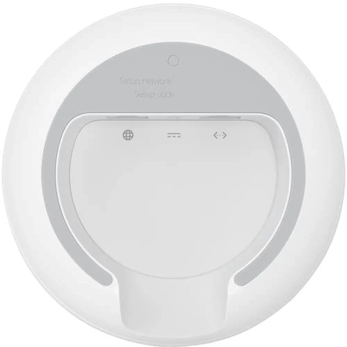 Google Nest WiFi - AC2200 (2nd Generation) Router and Add On Access Point Mesh Wi-Fi Sizeystem Bundles (Router Only, Sizenow)