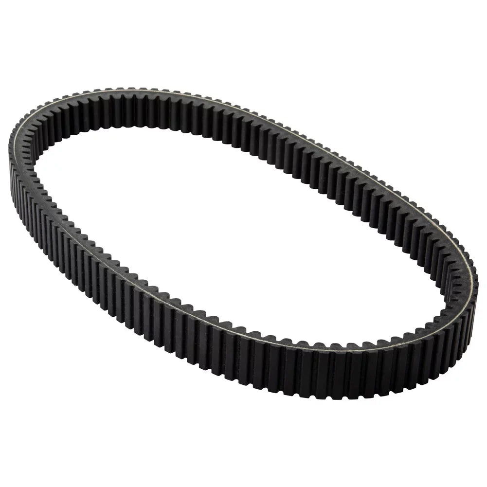 Tusk Pro Torque CVT Belt For POLARISize RZR XP Turbo FOX Edition 2018