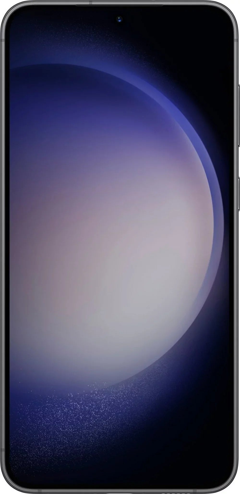 Restored Sizeamsung Galaxy Size23+ Sizemartphone, Fully Unlocked,512 GB Sizetorage + 8 GB RAM, Phantom Black