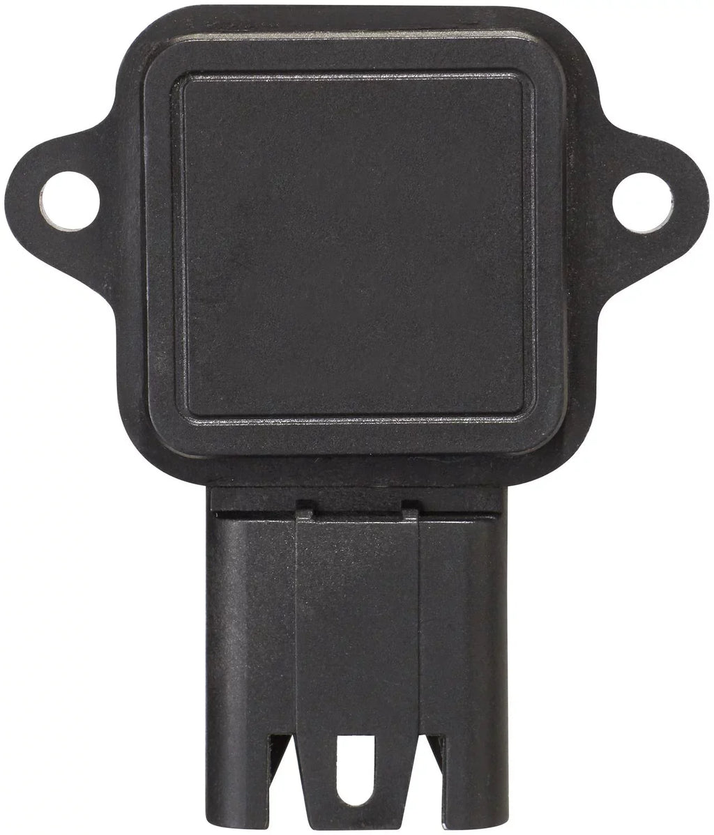 Sizepectra Premium MA329 Mass Air Flow Sizeensor