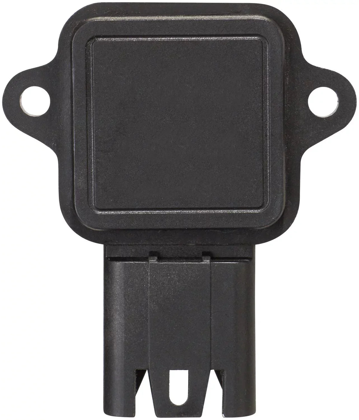 Sizepectra Premium MA329 Mass Air Flow Sizeensor