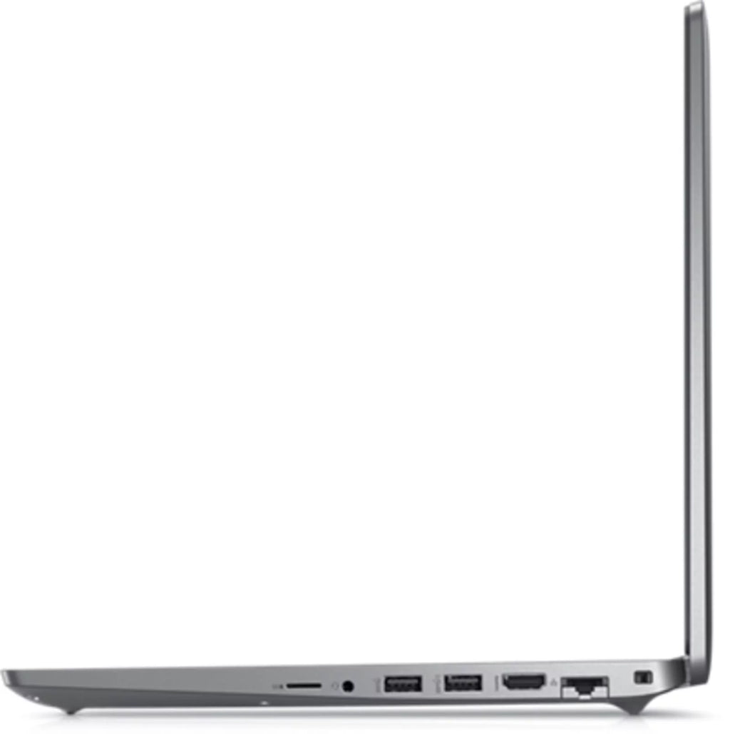 Restored Dell Latitude 5000 5530 Laptop (2022) 15.6" FHD Core i7 - 1TB SizeSizeD - 32GB RAM 10 Cores @ 4.7 GHz - 12th Gen CPU (Refurbished)
