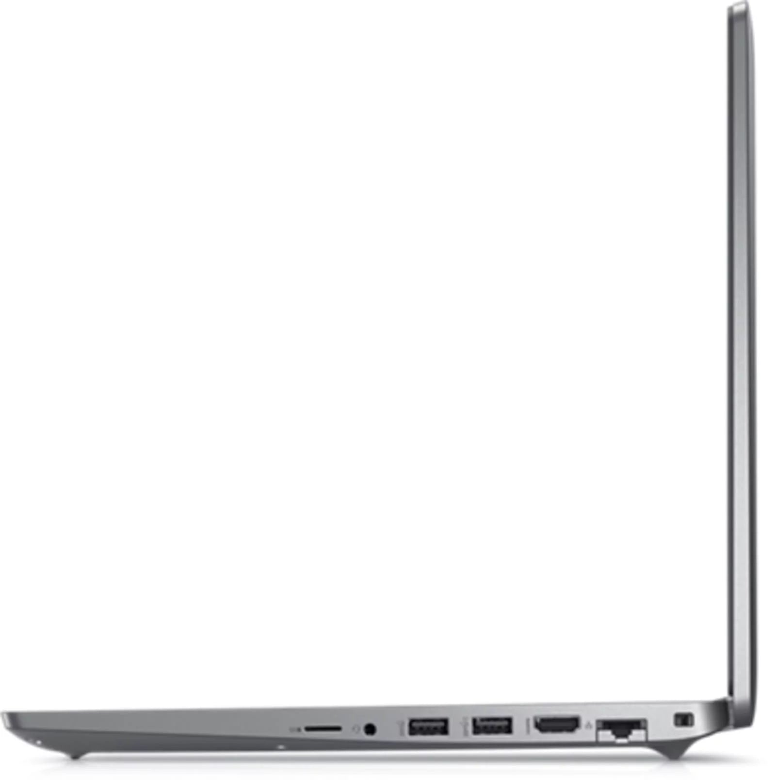 Restored Dell Latitude 5000 5530 Laptop (2022) 15.6" FHD Core i7 - 1TB SizeSizeD - 32GB RAM 10 Cores @ 4.7 GHz - 12th Gen CPU (Refurbished)