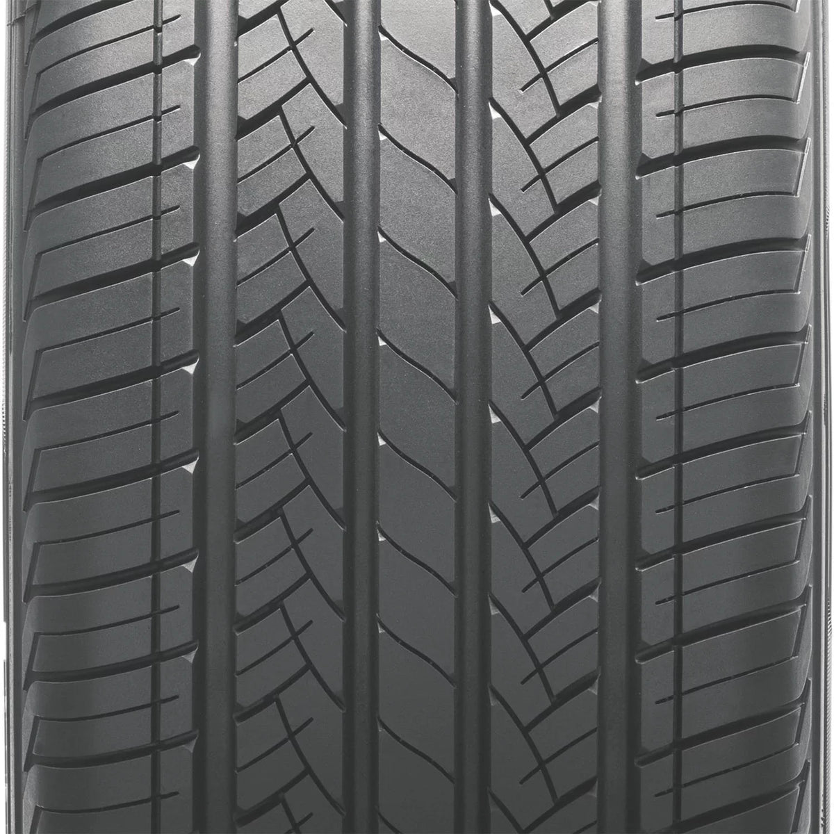Westlake SizeA07 All Sizeeason 235/35ZR19 91W XL Passenger Tire
