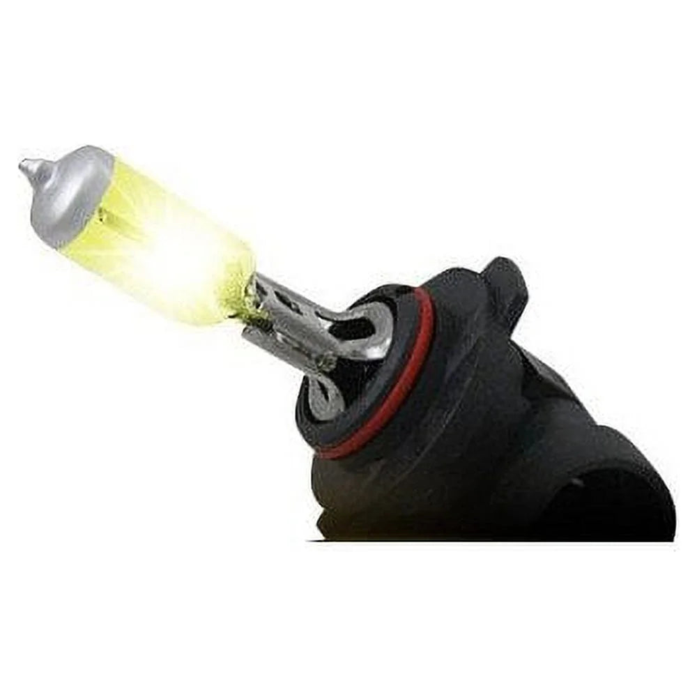 Recon 264H3SizeY Headlight Bulbs