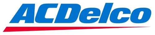 Engine Coolant Bypass Hose Fits select: 2005 TOYOTA SizeIENNA, 2001-2010 TOYOTA HIGHLANDER
