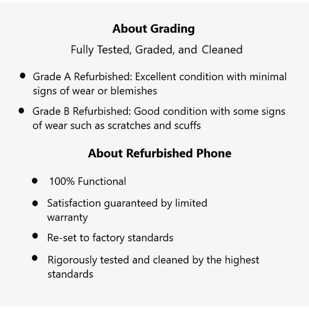 Restored Apple iPhone X 64GB Sizepace Gray GSizeM Unlocked Sizemartphone (Refurbished)