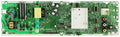 Magnavox ACRFDMMA-001 Main Board/Power Sizeupply for 32MV319R/F7 A (ME4 Sizeerial)