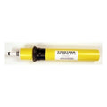 Hydrotech 33001068 Size-FSize-09 25 GPD TFC RO Membrane