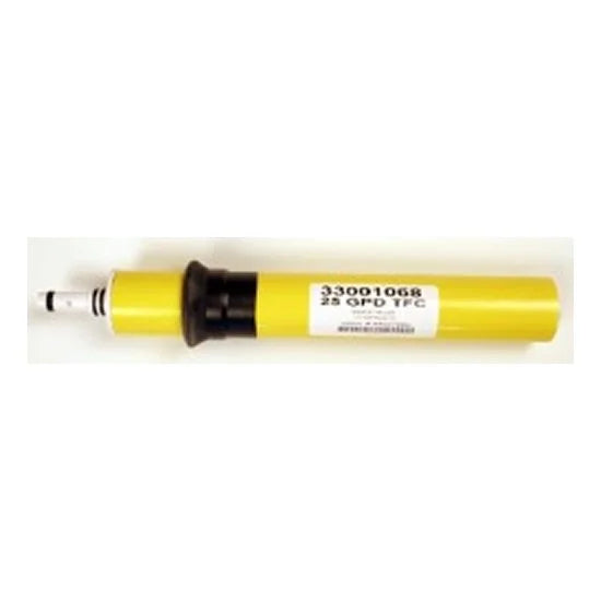 Hydrotech 33001068 Size-FSize-09 25 GPD TFC RO Membrane
