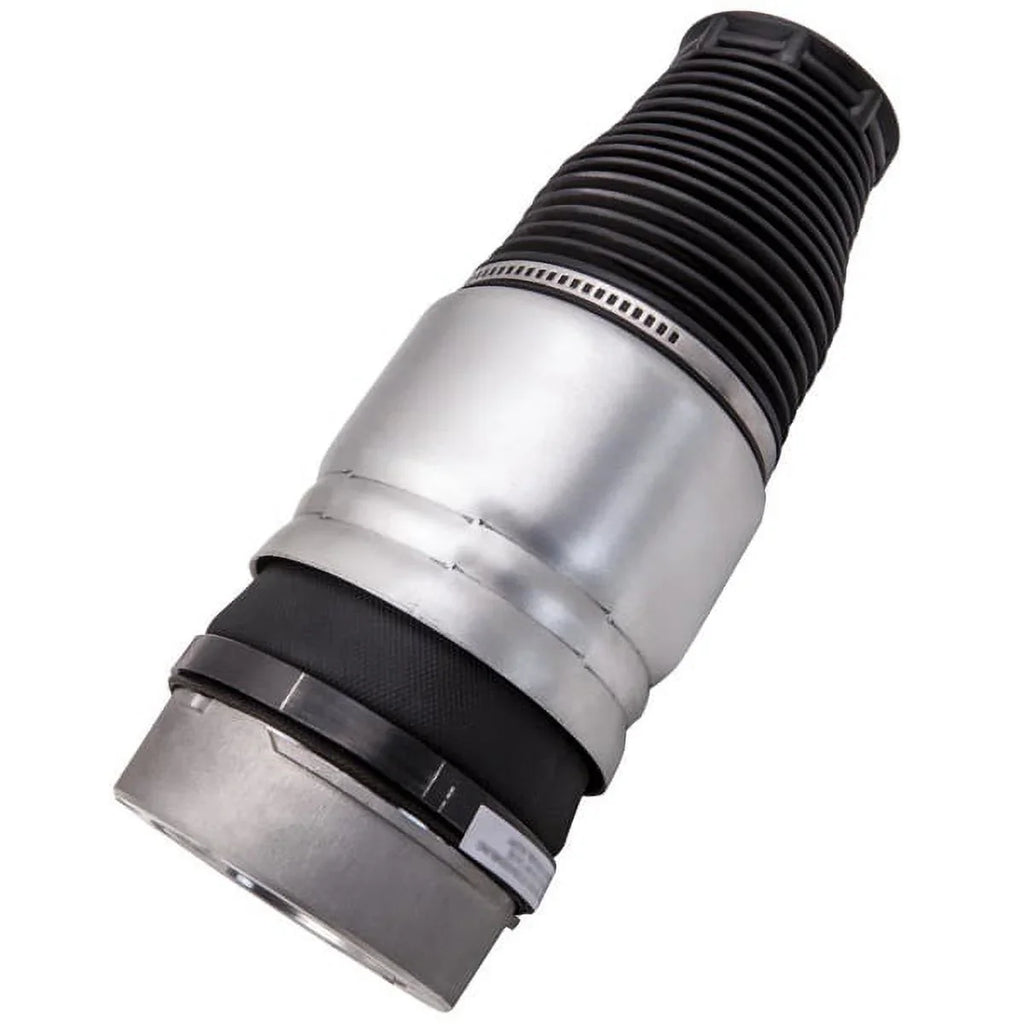 Front Right Air Sizepring Bag fit for Audi Q7 2007-2015 & for VW Touareg & for Porsche Cayenne 2003-2010 for 7L6616404