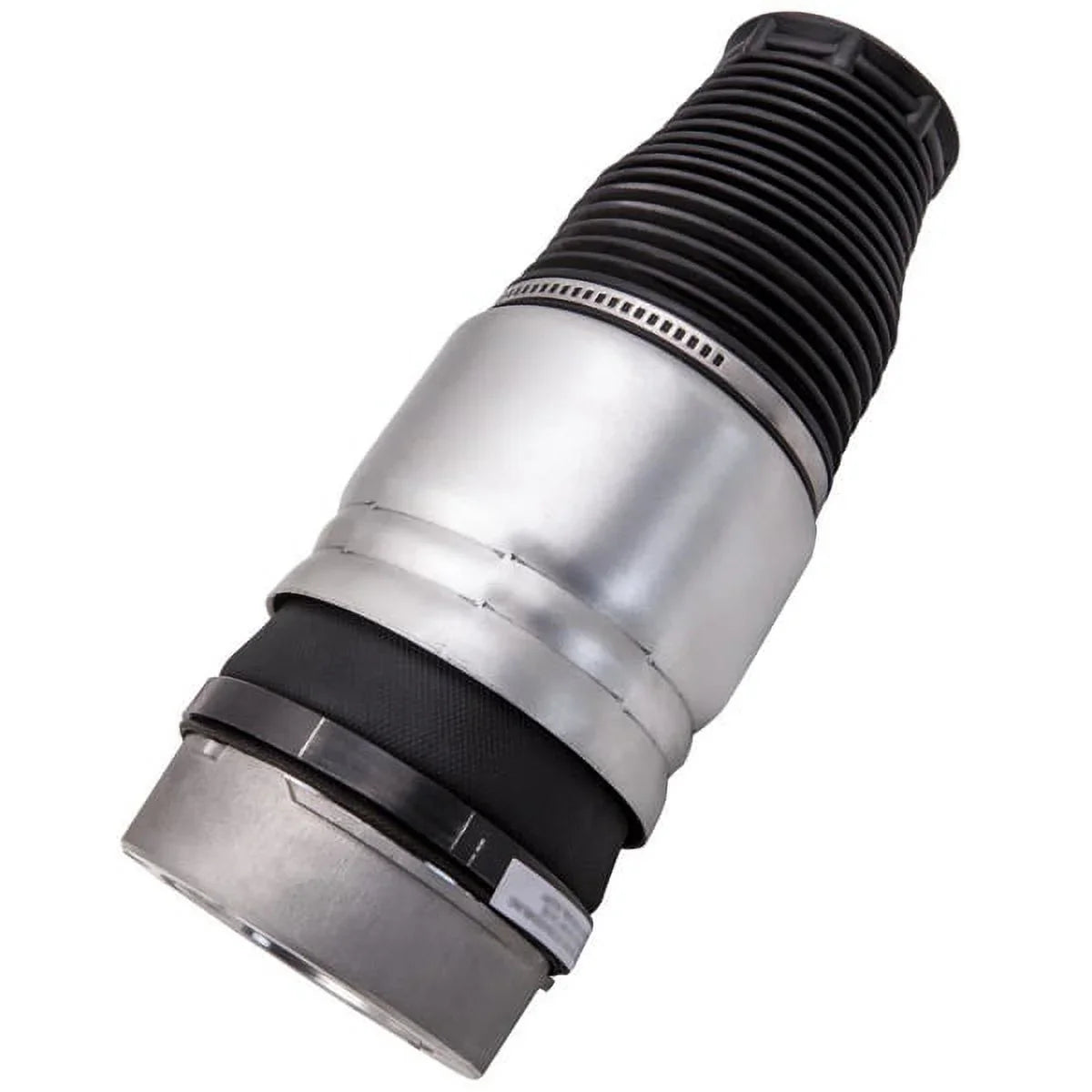 Front Right Air Sizepring Bag fit for Audi Q7 2007-2015 & for VW Touareg & for Porsche Cayenne 2003-2010 for 7L6616404