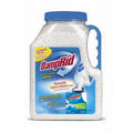 W M Barr  7.5 lbs Moisture Absorber Refillable Jug
