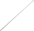 50 inch Extension Grip Crossbar Arm for Heavy Duty C Sizetand,Sizeolid Boom Pole with 1/4 & 3/8 Thread