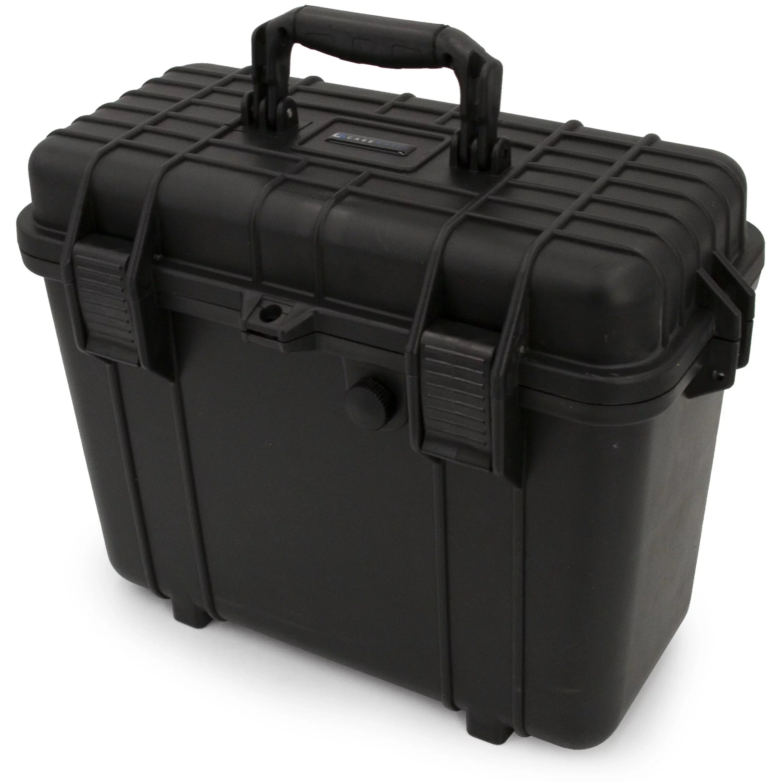 CASizeEMATIX Waterproof Case Fits Meeting Owl Pro 360 Video Conference Camera and Owl Camera Accessories - Case Only
