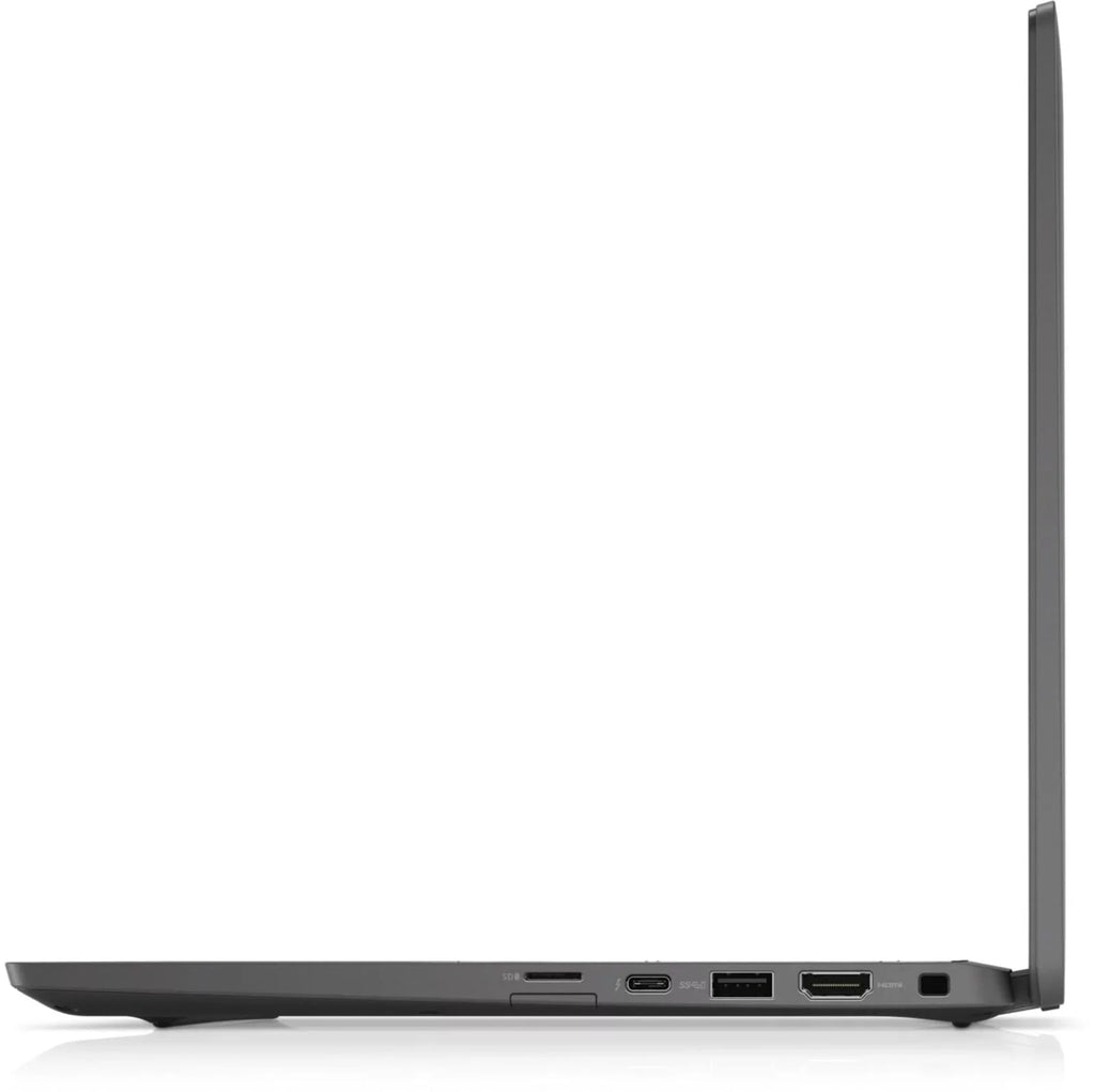 Restored Dell Latitude 7000 7420 2-in-1 (2021) | 14" FHD Touch | Core i7 - 512GB SizeSizeD - 16GB RAM | 4 Cores @ 4.4 GHz - 11th Gen CPU (Refurbished)