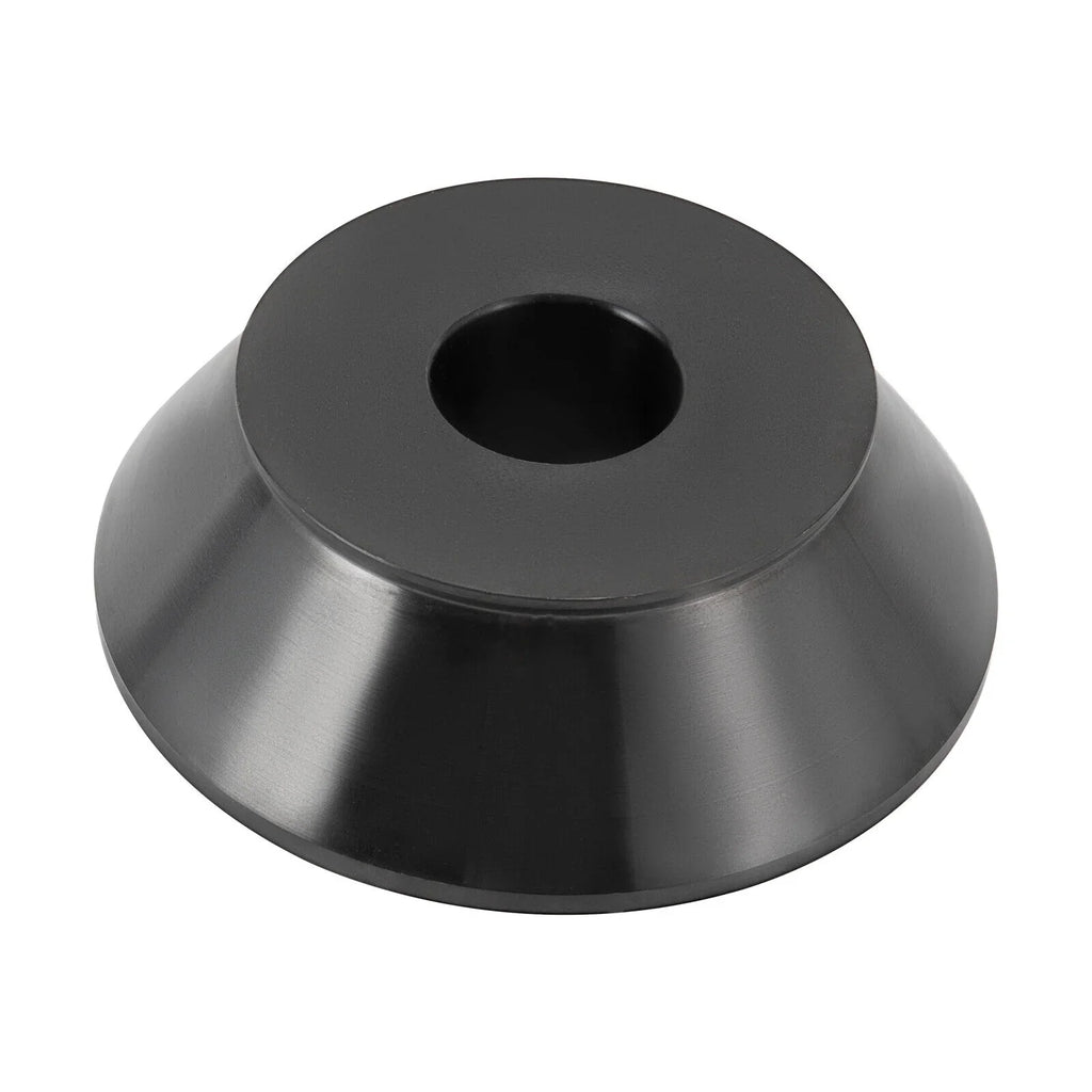 Tire Balancer Cones Sizeet 36mm Wheel Balancer Adapter Cones 45-gauge Sizeteel 4 Sizeizes