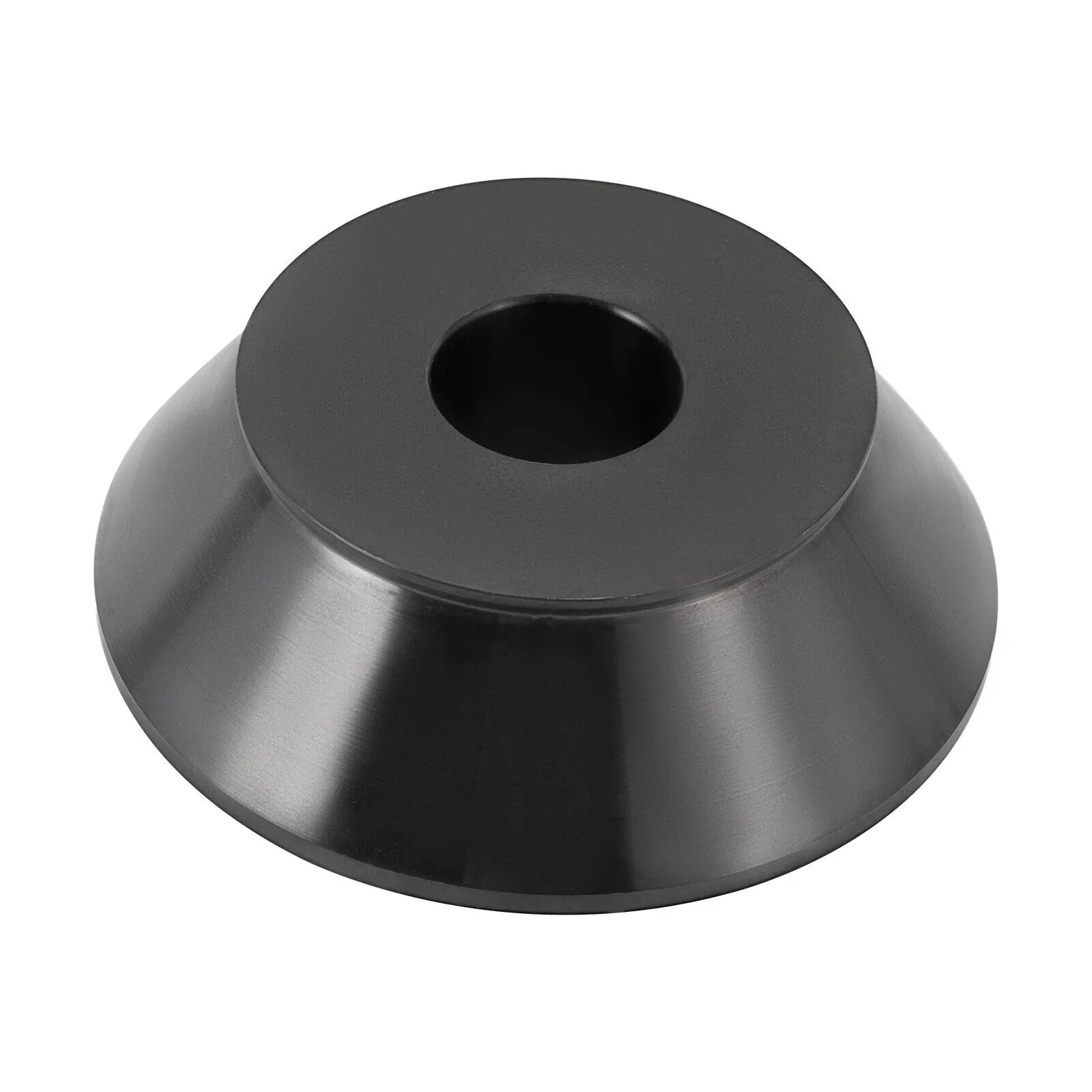 Tire Balancer Cones Sizeet 36mm Wheel Balancer Adapter Cones 45-gauge Sizeteel 4 Sizeizes