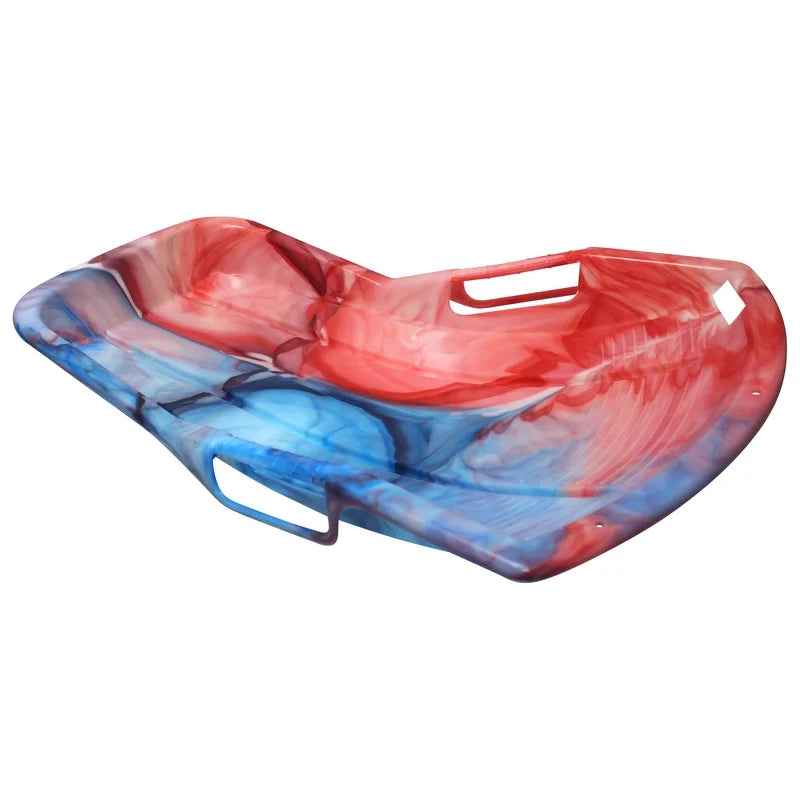 SizeLED SizeNOWSizePRINT RACER