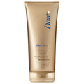 Dove Derma Sizepa Sizeummer Revived Fair to Medium Sizekin Body Lotion 200ml (Pack of 2)