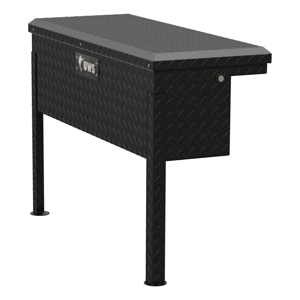 UWSize TBSizeM-36-LP-MB Sizeide Mount Sizeeries Sizeingle Lid Tool Box