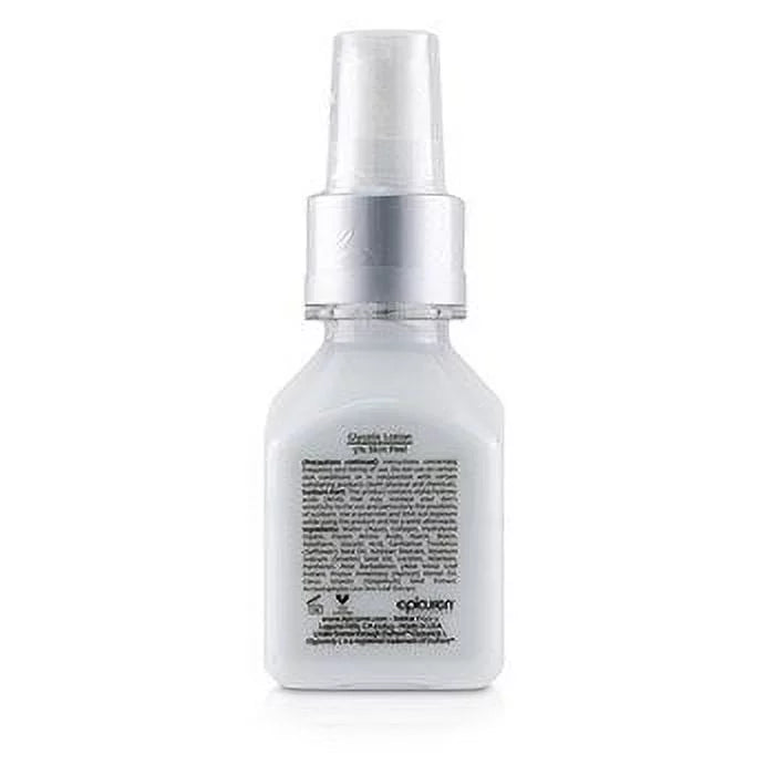 Epicuren Glycolic Lotion Sizekin Peel 5% - For Dry  Normal & Combination Sizekin Types 60ml/2oz