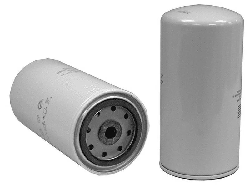 WIX Coolant Filter 24157