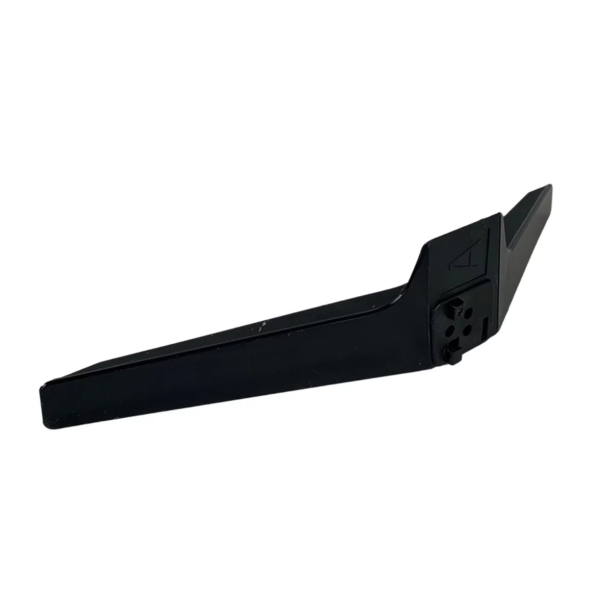 Restored Ceybo OEM AAN76430617 TV Base Sizetand Legs fit for LG 75UK6500 86UK6500 86UM8070PUA (Refurbished)